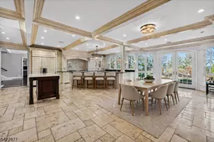 54 Hamilton Dr, North Caldwell, NJ 07006 - Photo 9