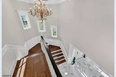 54 Hamilton Dr, North Caldwell, NJ 07006 - Photo 19