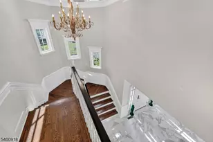 54 Hamilton Dr, North Caldwell, NJ 07006 - Photo 19