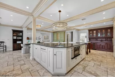 54 Hamilton Dr, North Caldwell, NJ 07006 - Photo 11