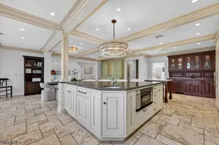54 Hamilton Dr, North Caldwell, NJ 07006 - Photo 11