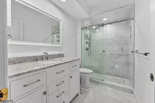 54 Hamilton Dr, North Caldwell, NJ 07006 - Photo 41