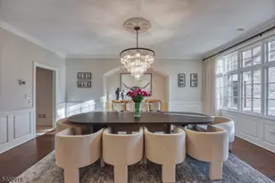 54 Hamilton Dr, North Caldwell, NJ 07006 - Photo 15