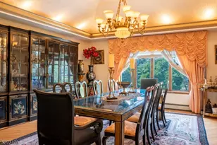 8 Lookout Point Trail, Totowa, NJ 07512 - Photo 7