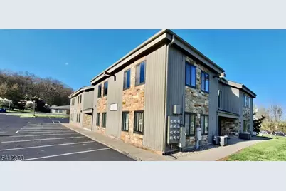 272 Route 206, Mount Olive, NJ 07836 - Photo 15