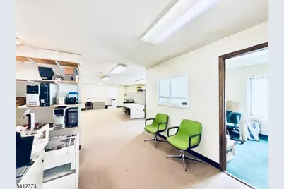 272 Route 206, Mount Olive, NJ 07836 - Photo 3