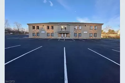 272 Route 206, Mount Olive, NJ 07836 - Photo 9