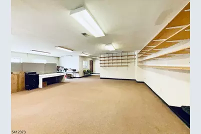 272 Route 206, Mount Olive, NJ 07836 - Photo 5