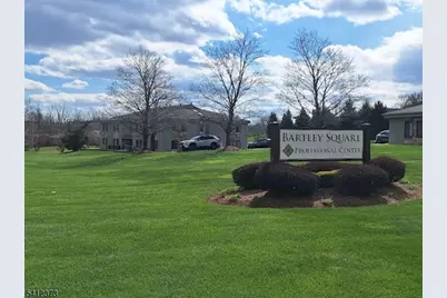 272 Route 206, Mount Olive, NJ 07836 - Photo 11