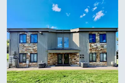 272 Route 206, Mount Olive, NJ 07836 - Photo 17