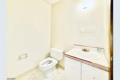 272 Route 206, Mount Olive, NJ 07836 - Photo 1