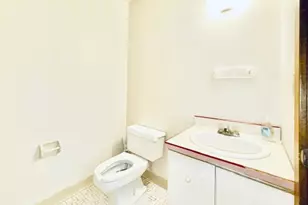 272 Route 206, Mount Olive, NJ 07836 - Photo 1