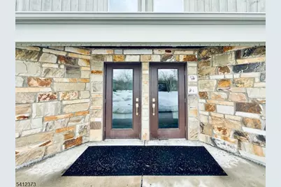 272 Route 206, Mount Olive, NJ 07836 - Photo 1