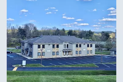 272 Route 206, Mount Olive, NJ 07836 - Photo 19