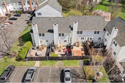 1709 William and Mary Cmn, Hillsborough Township, NJ 08844 - Photo 31