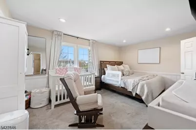 1709 William and Mary Cmn, Hillsborough Township, NJ 08844 - Photo 15