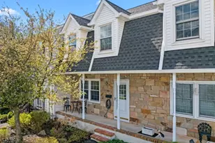 1709 William and Mary Cmn, Hillsborough Township, NJ 08844 - Photo 25