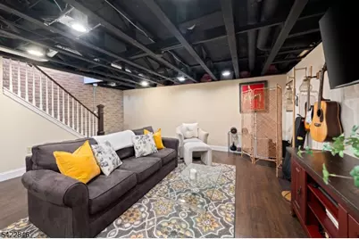 1709 William and Mary Cmn, Hillsborough Township, NJ 08844 - Photo 19