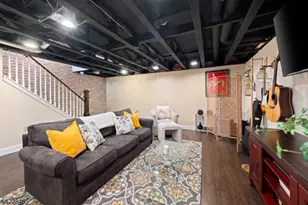 1709 William and Mary Cmn, Hillsborough Township, NJ 08844 - Photo 19