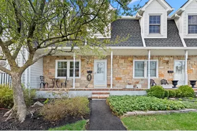 1709 William and Mary Cmn, Hillsborough Township, NJ 08844 - Photo 1