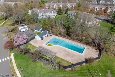 1709 William and Mary Cmn, Hillsborough Township, NJ 08844 - Photo 27