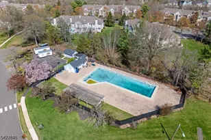 1709 William and Mary Cmn, Hillsborough Township, NJ 08844 - Photo 27