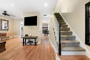 1709 William and Mary Cmn, Hillsborough Township, NJ 08844 - Photo 13