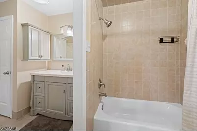 1709 William and Mary Cmn, Hillsborough Township, NJ 08844 - Photo 17