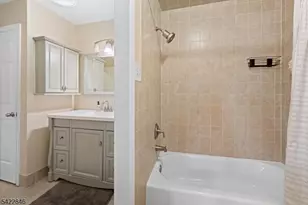 1709 William and Mary Cmn, Hillsborough Township, NJ 08844 - Photo 17