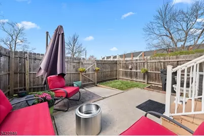 1709 William and Mary Cmn, Hillsborough Township, NJ 08844 - Photo 23