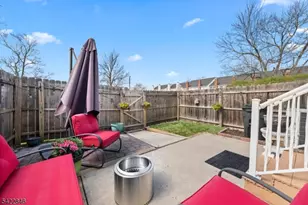 1709 William and Mary Cmn, Hillsborough Township, NJ 08844 - Photo 23