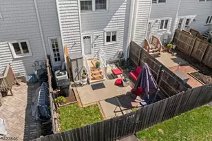 1709 William and Mary Cmn, Hillsborough Township, NJ 08844 - Photo 21