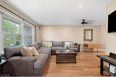 1709 William and Mary Cmn, Hillsborough Township, NJ 08844 - Photo 9