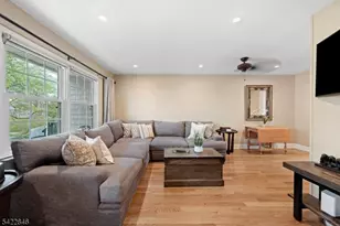 1709 William and Mary Cmn, Hillsborough Township, NJ 08844 - Photo 9