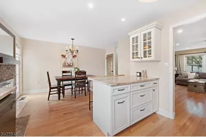 1709 William and Mary Cmn, Hillsborough Township, NJ 08844 - Photo 5