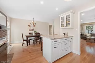 1709 William and Mary Cmn, Hillsborough Township, NJ 08844 - Photo 5