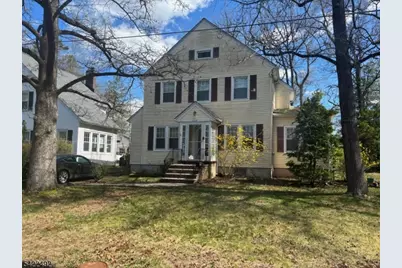 130 Beech Ave, Fanwood, NJ 07023 - Photo 1