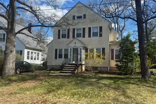 130 Beech Ave, Fanwood, NJ 07023 - Photo 1