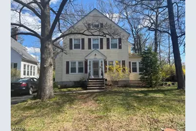 130 Beech Ave, Fanwood, NJ 07023 - Photo 3