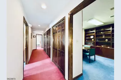 272 Route 206, Mount Olive, NJ 07836 - Photo 7