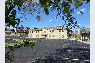 272 Route 206, Mount Olive, NJ 07836 - Photo 19