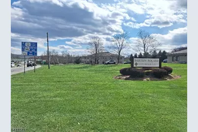 272 Route 206, Mount Olive, NJ 07836 - Photo 13