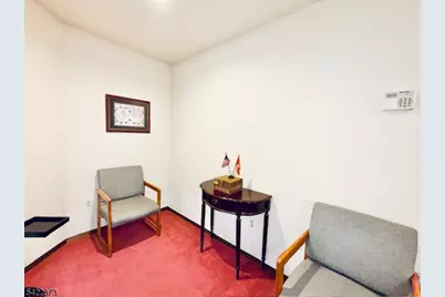 272 Route 206, Mount Olive, NJ 07836 - Photo 5