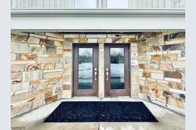 272 Route 206, Mount Olive, NJ 07836 - Photo 1