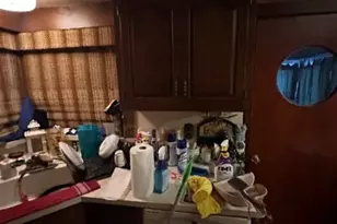 147 W Passaic Ave, Bloomfield, NJ 07003 - Photo 3