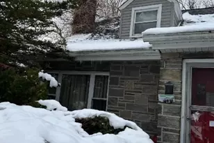 147 W Passaic Ave, Bloomfield, NJ 07003 - Photo 1