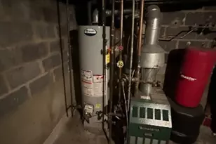 147 W Passaic Ave, Bloomfield, NJ 07003 - Photo 9