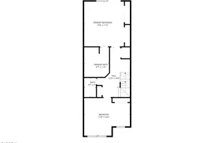 3 Harbor Front Ct, Elizabeth, NJ 07206 - Photo 31