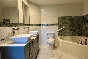 3 Harbor Front Ct, Elizabeth, NJ 07206 - Photo 15