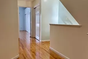 3 Harbor Front Ct, Elizabeth, NJ 07206 - Photo 19